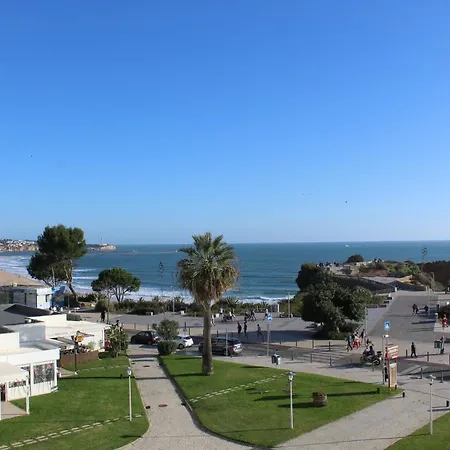 Great New In Praia Da Rocha * بورتيماو